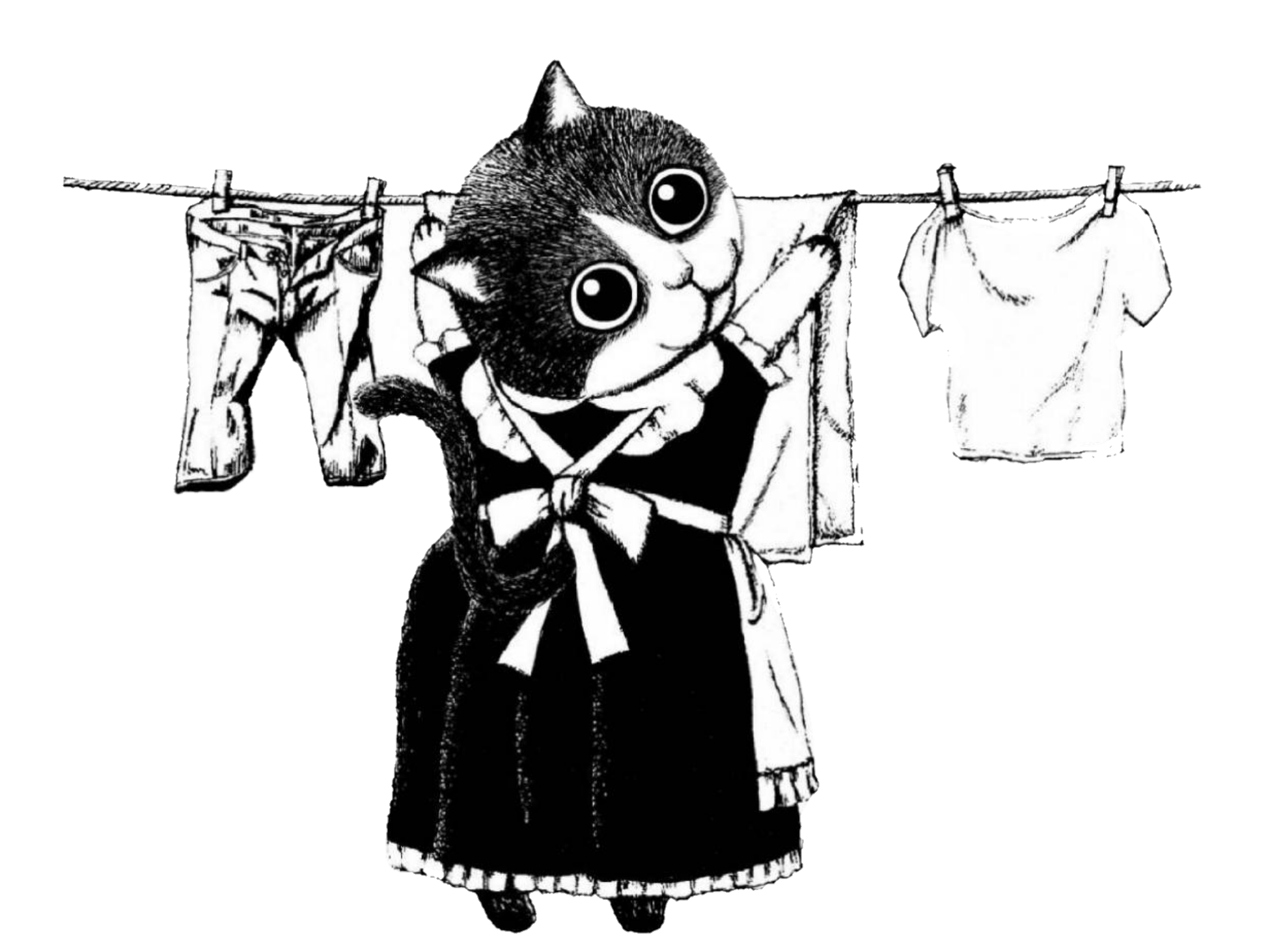 Aimèe（エメ）