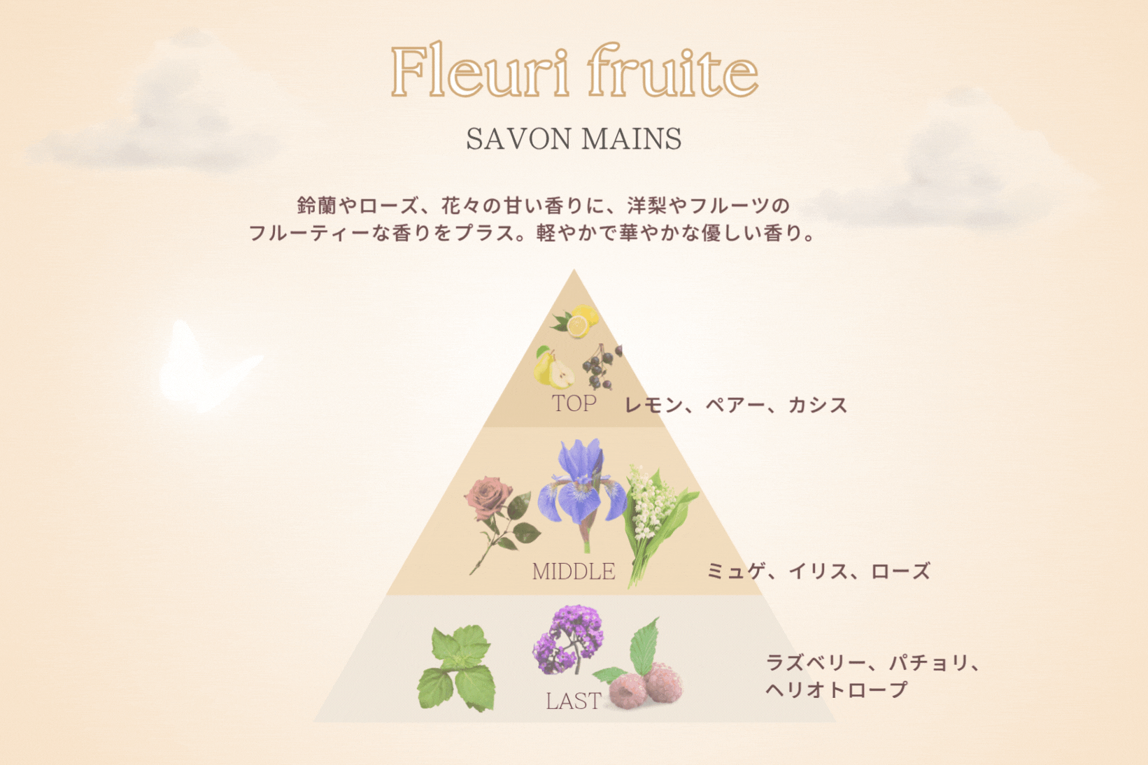 scent_SAVON MAINS