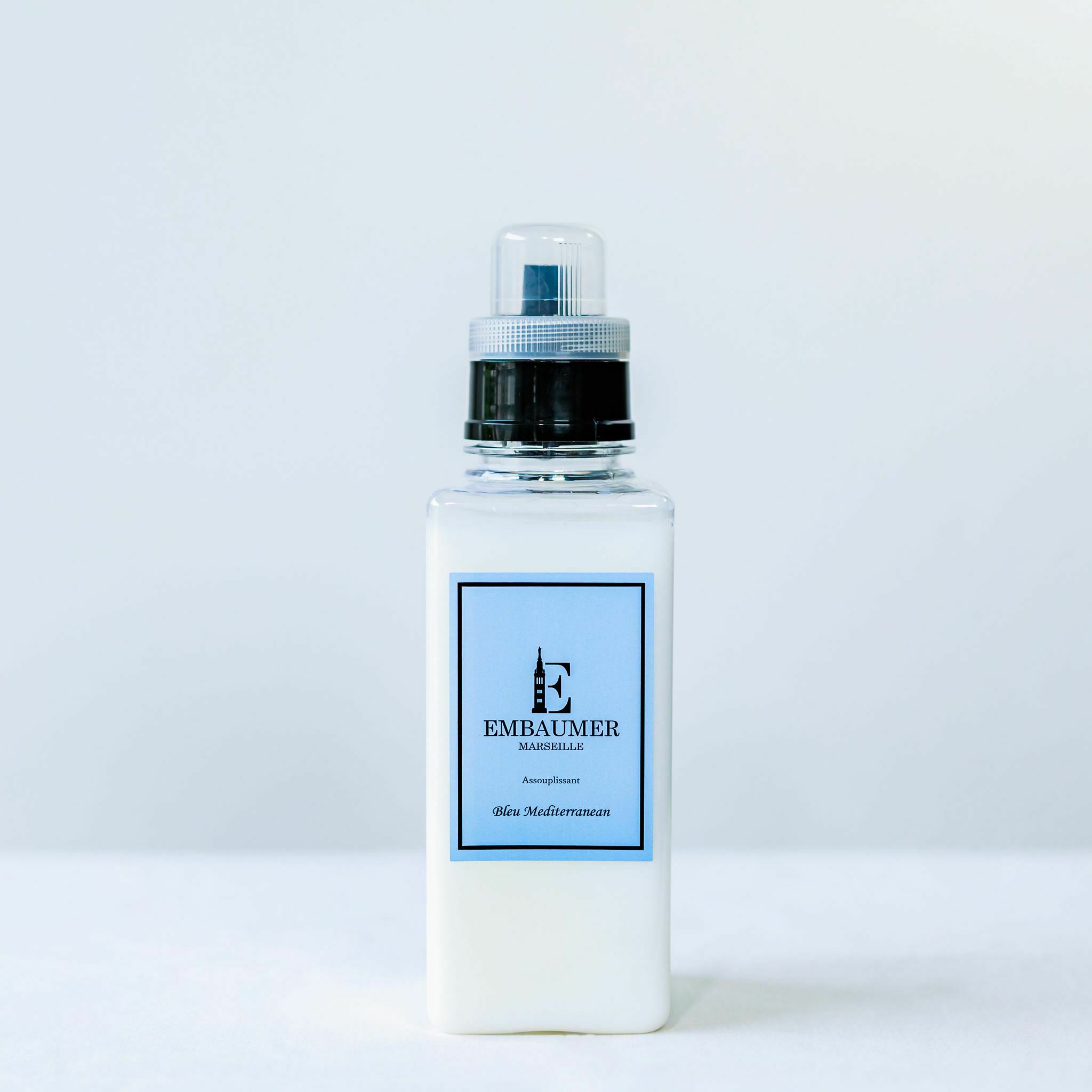 Embaumer 商品一覧 | EMBAUMER(アンボメー)公式通販